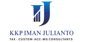 logokkpiman