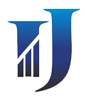 small logo